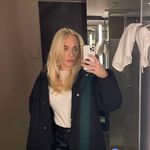 Justine Buckman - @justinebuckman - Instagram