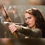 Justine Bucknell - @justinebucknell - Instagram