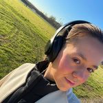 Justine De Buck - @justine__db - Instagram