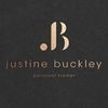Justine.buckley.pt - @justine.buckley.pt - TikTok