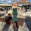 justinebuckman - @justinebuckman - TikTok
