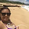jus - @justineburke8 - TikTok