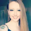 Justine Burke219 - @justine_nicole29 - TikTok