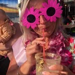 Justine Burke - @justineburke_realestate - Instagram