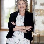 Justine Burke - @justineburke.real.estate - Instagram