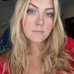 Justine Burke - @jburkex3 - Instagram