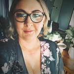 Justine Burke - @justineburke88 - Instagram