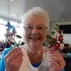 Justine Burke - @justine.burke8 - TikTok