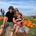 Justine Burke - Facebook