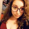 Justine Burke - @justinepls - TikTok