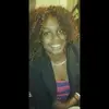 Justine Burke - @justine.burke1 - TikTok