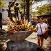 Justine Burke - Facebook