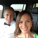JUSTINE BURKE - @jub_burke - Instagram