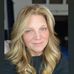 Justine Burke - Facebook