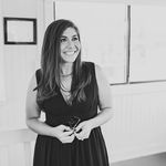 Justine Burke Chapin - @jb_chapin - Instagram