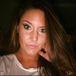 Justine Burke Ebel - @justine_districtmanager - Instagram