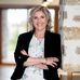 Justine Burke Real Estate  - Facebook