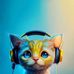 Justin Caira - Facebook