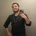 Justin Capra - Facebook