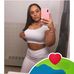 Justin Rose Caira - Facebook