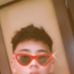 Justine Camara - Facebook