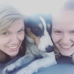 Justine Carpenter - @zengoddess1980 - Instagram