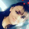 Justine Carpenter - @user214876 - TikTok