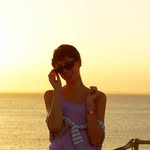 justine carpenter - @justinecarpenter40 - Instagram