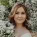 Justine Carpenter - Facebook