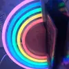 justine carpenter - @user507651212 - TikTok