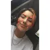 Justine R. Carpenter - @babbyyyyj - TikTok