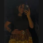 Justine R. Carpenter-Kent - @jcarpenterkent_ - Instagram