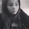 Justine - @justine.carpenterk - TikTok