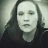 justinecarpenter17 - @justinecarpenter17 - TikTok