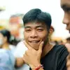 justinecarpenter77 - @justinecarpenter77 - TikTok
