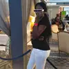Charié J.carré - @justinecarre19 - TikTok