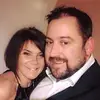 JPC28 - @justinepalmercarr - TikTok
