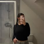Ju 🩶 - @justine_carroy - Instagram