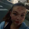 juju - @justinecarre358 - TikTok