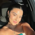@justine.carranza - Instagram