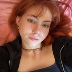 𝒿𝓊’☀︎ - @justine.carraz - Instagram