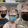 Justine - @justine.carr - TikTok