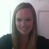 justine - @justinecarr1 - TikTok