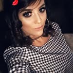 Justine - @justinecarrollx - Instagram