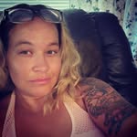 Justine Carr - @queendemon0927 - Instagram