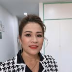 Justine Carr - Facebook