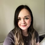 Justine Carr - @justine_ecarr - Instagram