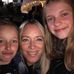 Justine Carr - Facebook