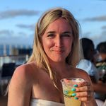 Justine Carr - @justinerosecarr - Instagram