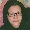Justine Carr - @stiine12 - TikTok